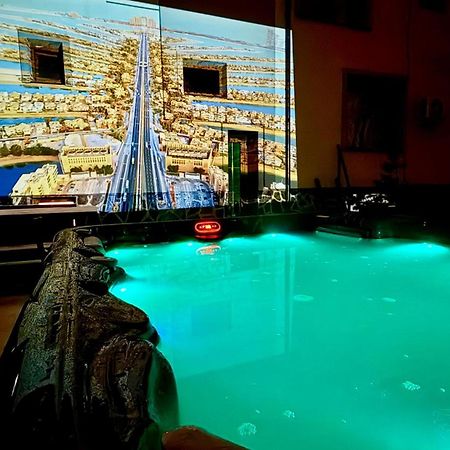 Transilvania Mansion براشوف المظهر الخارجي الصورة